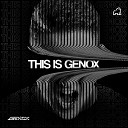 Genox - THIS IS GENOX