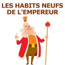 Les Habits neufs de l empereur Histoires et contes pour… - Les Habits neufs de l empereur Partie 10