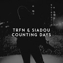 TRFN Siadou - Counting Days