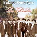 Los Villalobos - El corrido de los p rez