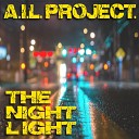 A I L Project - The Light Night