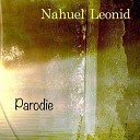 Nahuel Leonid - Endless Extended Mix