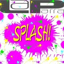 La Parra - Splash Radio Edit