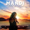 Mandi feat Ilir Tironsi - Shume Me Mungon