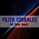 Pilita Corrales - Please Love Me Forever