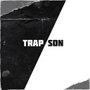 NO NAME - TRAP SON prod by PURE TEARS
