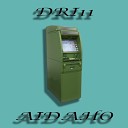 AIDAHO - Dri11