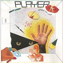Player - It Only Hurts When I Breathe Dennis Lambert Peter…