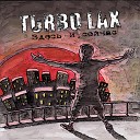 Turbo Lax - Наблюдатель