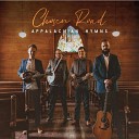 Chosen Road - Nothing But The Blood of Jesus