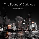 Unknown - The Sound Of Darkness