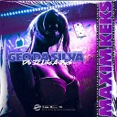 Geo Da Silva - Do It Like A Truck (Maxim Keks Remix)(Radio Edit)