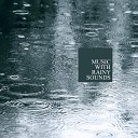 Healing Rain Sound Academy - Sound of Water