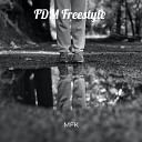 MFK - FDM Freestyle