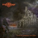 Imago Imperii - Last Queen MMXXI Bonus Track