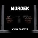 Murdek - На бодряках