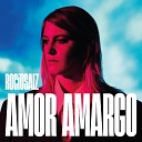 Roc o Saiz feat Fernanda Arrau - Autocensura