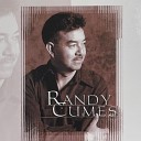 Randy Cumes - Un Minuto De Tu Amor