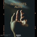 NoCheats - Alive