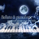 Caff italiano lounge - Musica romantica per pianoforte