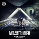 Monster Mush - Can We Restart