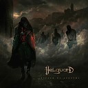 Helguard - Повод проснуться