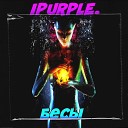 IPURPLE - Бесы