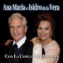Ana Maria Isidro de la Vera - Que Viva Espa a