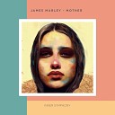 James Marley - Salto Mortale