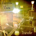 Yardila Tara - Beach Time Extended Mix