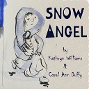Kathryn Williams Carol Ann Duffy - Snow Angel