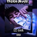 12 link - Fresh Grade
