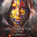 Rechka - Unconditional Love Из фильма The One…