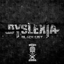 Dyslexia - Always Pain