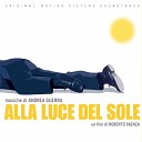 Andrea Guerra - Alla Luce Del Sole