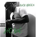 Luck Green - She Was Everything