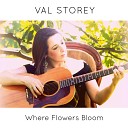 Val Storey - A Heart That Will Never Break Again
