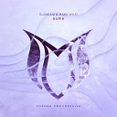 Eldream & Mark Wild - Aura 2021 Vol.34 (Trance Deluxe & Dance Part)