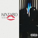 Kintaro - Крутись