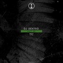 DJ Dextro - Fact 2 A Paul Remix