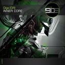 Olga GR - Inner Core