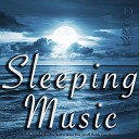 Deep Sleep Music Wizard - Above the Clouds feat Michael Marc