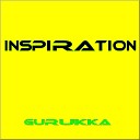 Gurukka - Inspiration