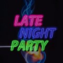 Hermoso feat - Late Night Party