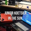 Junior Koetsier - In The Sun