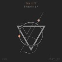 Sam Kitt - Core