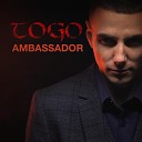 Togo - Ambassador