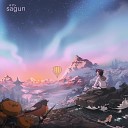 sagun Elyahu - say feat Elyahu