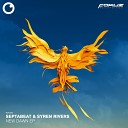 Septabeat Syren Rivers - Keep it Moving