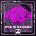 Daniel Beknackt - U Are The Bass